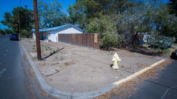 315 SW Cascade Ave, Redmond, OR 97756